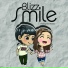 Blizz