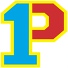 Primary 1