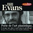 BILL EVANS