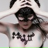 Björk