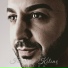 İbrahim Kılınç