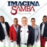 Imaginasamba