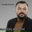 Çağdaş Mahzuni feat. Şenay Doğan