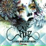 Oneplayz feat. Martyna Siermiska