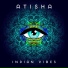 Atisha