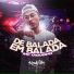 MC Yaguinho