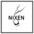 Nixen