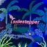 Sidestepper