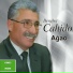 Dengbêj Cahîdo