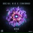 Social Kid, Tenebrax