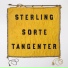 Sterling