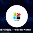 B-Vendel