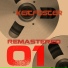 keitfoster