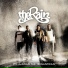 The Rain