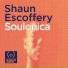 Shaun Escoffery
