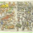 Dance Gavin Dance