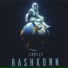 rashkonn