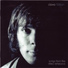 Steve Tilston