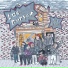 Los Gueys