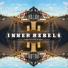 Inner Rebels