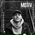 Motiv