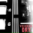 VXXDXX
