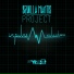 Squilla Mantis Project