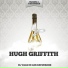 Hugh Griffith