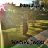 Native Jacks feat. Tara Prindiville