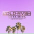 GOLD RVSH, MIYA MIYA