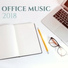 Office Guys