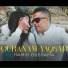 Hamid Oussama