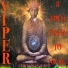 Viper
