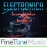 FineTune Music
