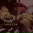 70m0 feat. Ozmi