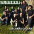 Saiberri