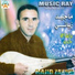 Majid Zayani feat. Najat Tazi