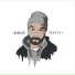 Eldito feat. Roldandobass, Veneno Manuel