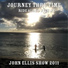 John Ellis Show