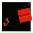 Astrud Gilberto