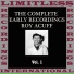Roy Acuff