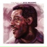 ottis redding