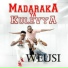 Weusi
