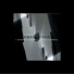 JVIZ