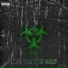 KayRondo feat. YRF Mally
