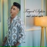 Faycel Sghir