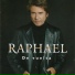 Raphael