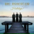 Die Priester