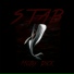 STAB