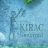 Kıraç